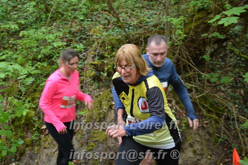 Trail _Chamerolles2026/CHM2026_3479.JPG